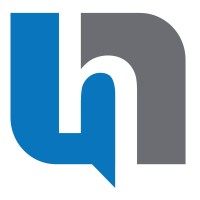 Havik Technologies LLC logo - Similar company to Havik Software Technologies Pvt Ltd