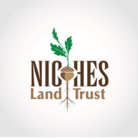 NICHES Land Trust logo - Similar company to Niches Project