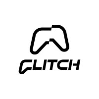 Glitch logo - Similar company to Namespace