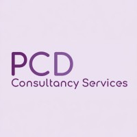 PCD Consultancy Services logo - Similar company to Pcd Consultancy