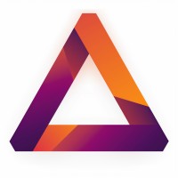 Trinity Tech logo - Similar company to Trinity Tech Inc