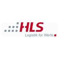 HLS Hamburger Logistik Service GmbH logo - Similar company to Emerell Gmbh