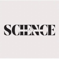 Code and Science logo - Similar company to Computerplus Limited