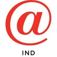 @properties logo - Similar company to Phelps Creative House