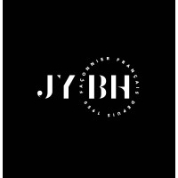 Ateliers JYBH logo - Similar company to Jacod - La Marque
