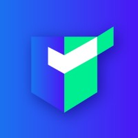 DX Compliance logo - Similar company to Nathan Digital