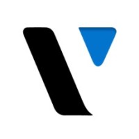 VIBRA FINISH LIMITED logo - Similar company to Surface Finishing 4 Target