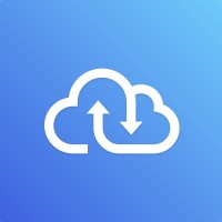 TerraHub logo - Similar company to Crucial Human