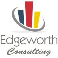 Edgeworth Consulting logo - Similar company to Gf Asset Management