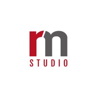 RM STUDIO SRL logo - Similar company to Worldvoices