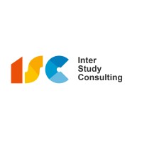 Inter Study Consulting - Study in Ukraine logo - Similar company to Hackberry