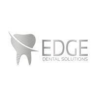Edge Dental Solutions, LLC logo - Similar company to Dental Connection Llc