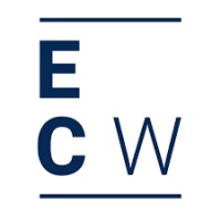 Entrepreneur Club Winterthur logo - Similar company to Kinastic Ag