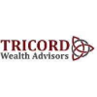 Financial Management Consultants, Inc.