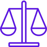 Advocatr logo - Similar company to Dunn&Falkenstein Consulting