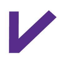 Vlizz | A Denver Video Production Studio logo - Similar company to Elearning Partners