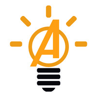 Aurora Engenharia logo - Similar company to Aurora Engenharia