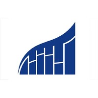 Ateneo Center for Economic Research and Development logo - Similar company to Organization Of Socialized And Economic Housing Developers Ph