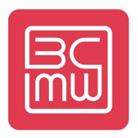 Businessclub Maas en Waal logo - Similar company to I@Ontrol Bv
