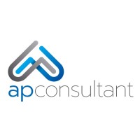 AP CONSULTANT logo - Similar company to Gestus & Qualitas Eirl
