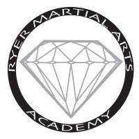 Ryer Martial Arts Academy
