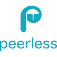 Peerless Umbrella Co. logo - Similar company to Regency360