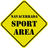 Navacerrada Sport Area logo - Similar company to Aciertum Sl