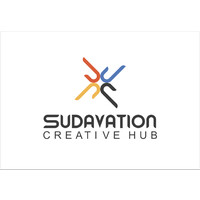 Sudavation Creative Hub logo - Similar company to Balancegeneral