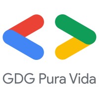 GDG Pura Vida logo - Similar company to Trust Tracked