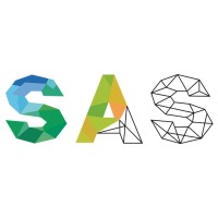 Studio of Agricultural System logo - Similar company to Sas Agro