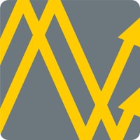 StarLight Opto-Electronics GmbH & Co. KG logo - Similar company to Parentplayer