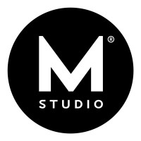 Megman Studio logo - Similar company to Sehhy-صحي