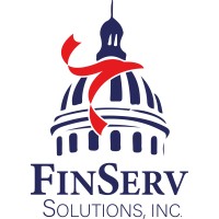 FinServ Solutions Inc logo - Similar company to Venquest Group