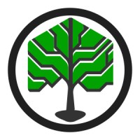 Oakridge Technology logo - Similar company to Towsoft