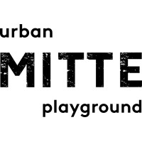 MITTE Kiel