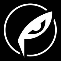 Secret Film Service logo - Similar company to The Onlyfams Show