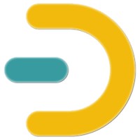 Data Active Consulting logo - Similar company to Data Insights Digital