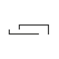 Claro Marques Arquitecture logo - Similar company to Crad