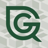 Greenshred logo - Similar company to Madington