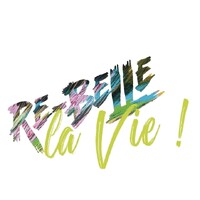 Re-Belle la Vie logo - Similar company to Valeur'Us