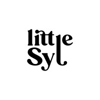 Little Syl logo - Similar company to Kymera
