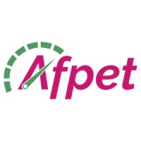 Afpet Diesel Depot logo - Similar company to Energyexpert.Me