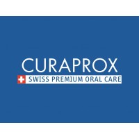 Curaprox Montenegro logo - Similar company to Curaprox Philippines