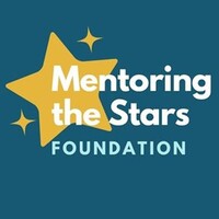 Mentoring the Stars logo - Similar company to Thyme