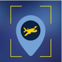 Flight Status logo - Similar company to Zielcorp Solar