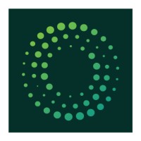 BrandWorth logo - Similar company to Contractscope