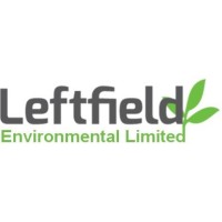 LEFTFIELD ENVIRONMENTAL LIMITED logo - Similar company to Bridgecoat Ltd