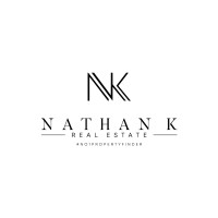 Nathan K Real Estate logo - Similar company to Pt Workspace Islington