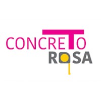Concreto Rosa logo - Similar company to Núcleo Parede De Concreto