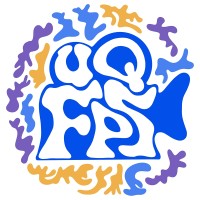 UQ Film Production Society logo - Similar company to Underground Theatre
